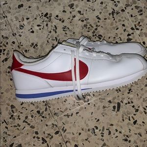 Nike Cortez